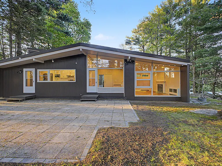 36 Harmony Hl — Photo 18