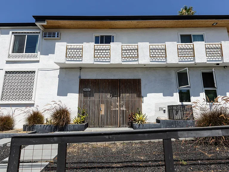 5635 Monte Vista St. — Photo 1