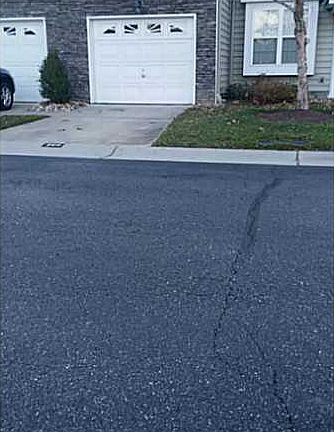 2nd image of 906 Sawgrass Ln