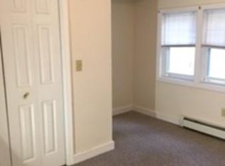 26 Prospect St #1, Georgetown, MA 01833