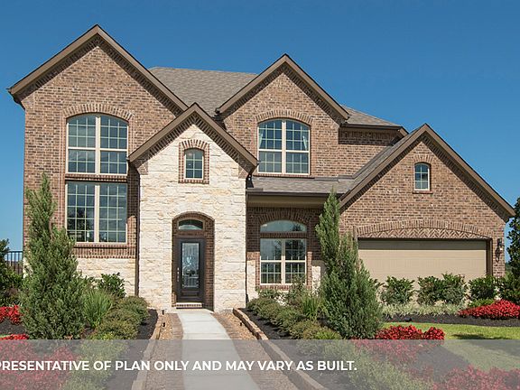 Elevation Image 1.