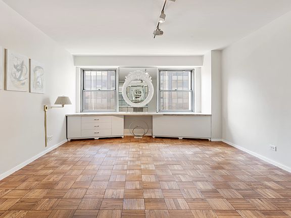 5th image of 400 E 56th St APT 17C