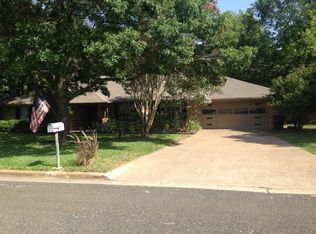 2654 Marlandwood Cir, Temple, TX 76502