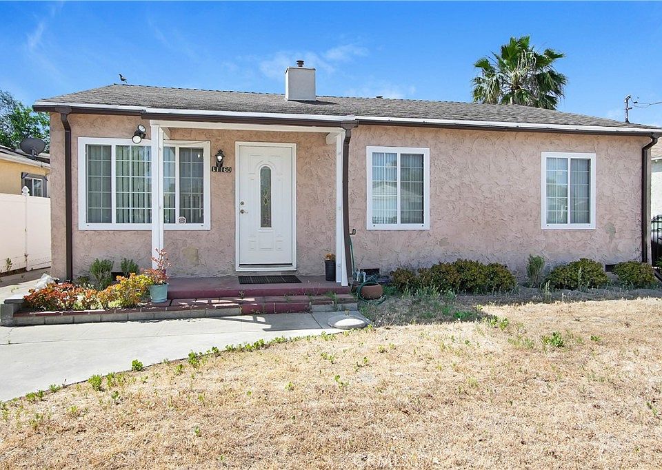 1st image of 11160 Welby Way