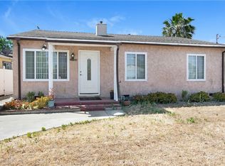 11160 Welby Way, North Hollywood, CA 91606
