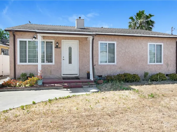 11160 Welby Way, North Hollywood, CA 91606