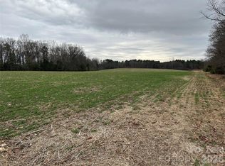 1440 Carl Taylor Rd, Peachland, NC 28133