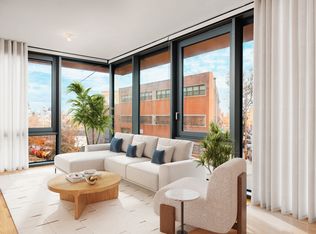 123 Melrose St APT 537, Brooklyn, NY 11206