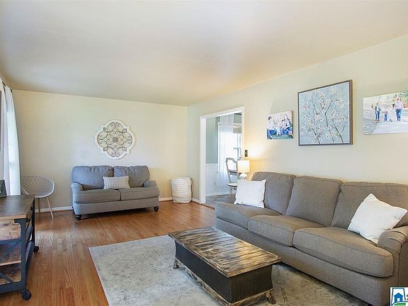 5th image of 2509 Belle Terre Dr