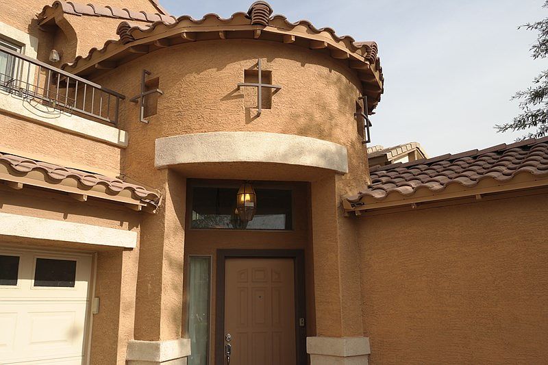 1st image of 5540 W Pueblo Ave
