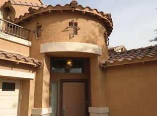 5540 W Pueblo Ave, Phoenix, AZ 85043