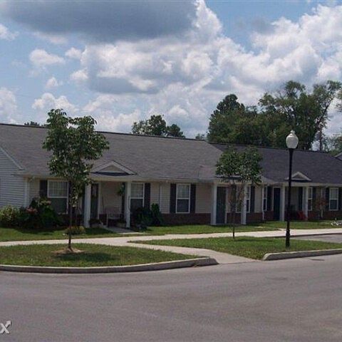 1st image of 70 Jordie Dr
