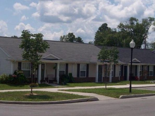 50 Jordie Dr