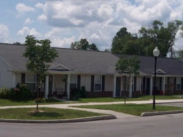 50 Jordie Dr, Corbin, KY 40701