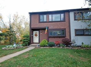 640 E Brookside Ln, Hillsborough, NJ 08844