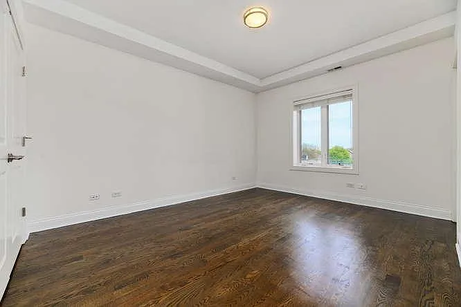 3229 S Halsted St #2 — Photo 10