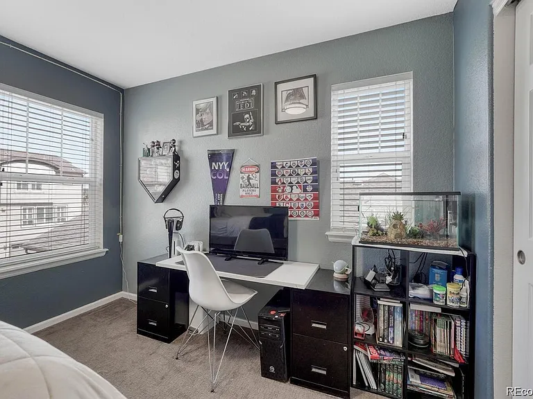 3793 Cadence Dr — Photo 31