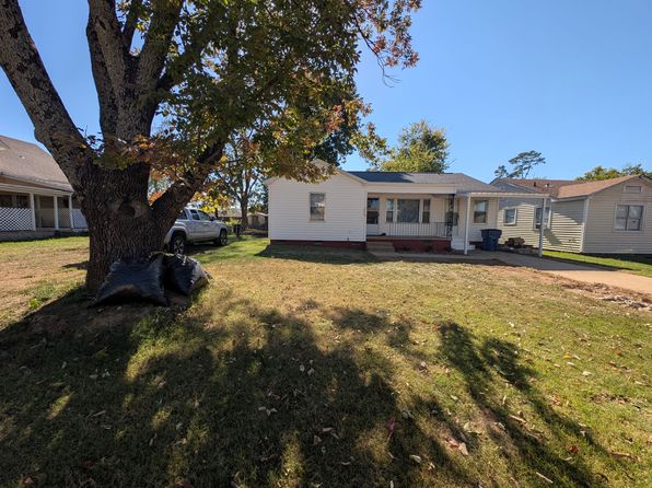 4124 Alabama Ave