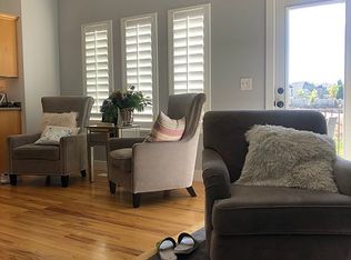 903 E Rosebud Ct, Draper, UT 84020