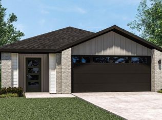 2818 Gunnersbury Dr, Houston, TX 77047
