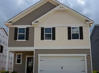 6210 General Dr, North Augusta, SC 29860