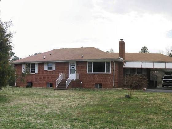 1st image of 1921 Chinchilla Dr