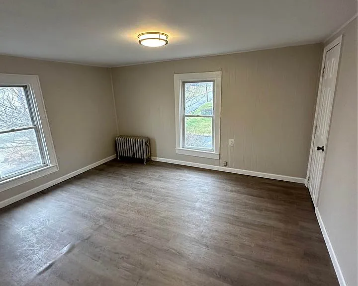 220 Crane St #1 — Photo 13