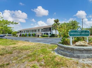 4035 S School Ave APT C4, Sarasota, FL 34231