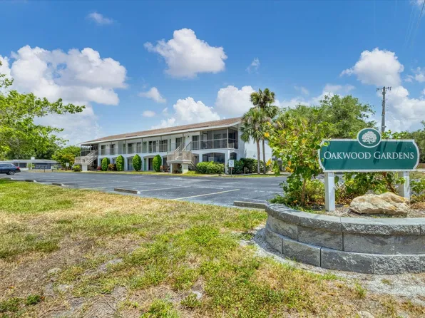 4035 S School Ave, Sarasota, FL