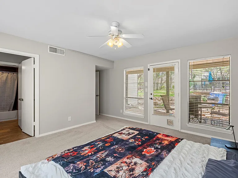 13 Casa Verde — Photo 18
