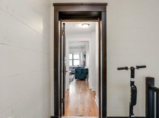 7417 2nd Ave APT H4, Detroit, MI 48202