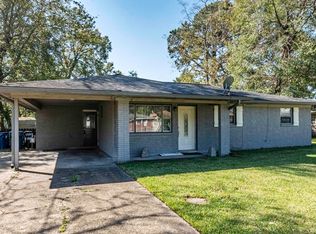 202 Alice Dr, Lafayette, LA 70503