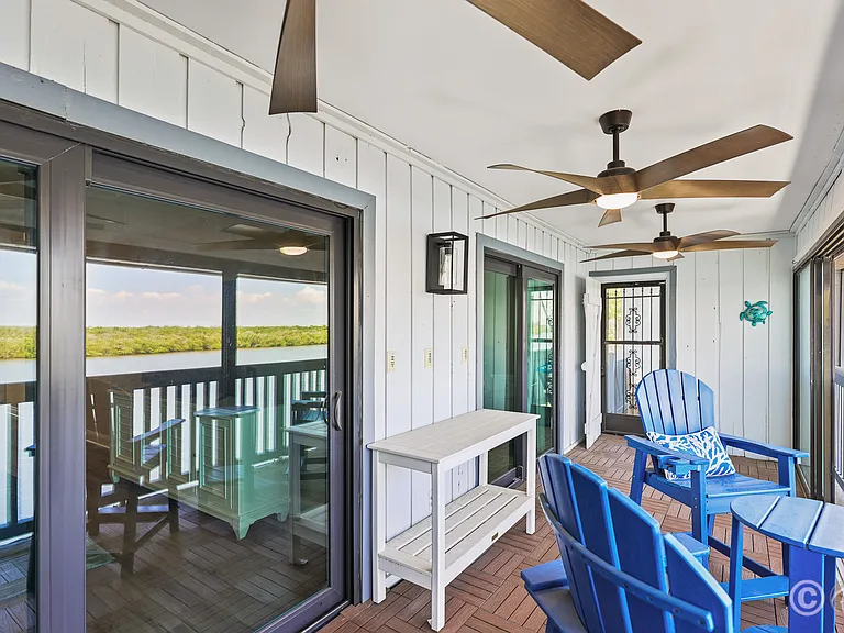821 Bahia Del Sol Dr #B — Photo 24