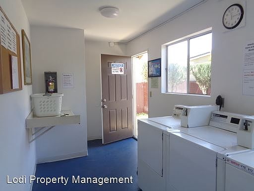 2nd image of 511 Almond Dr APT 24