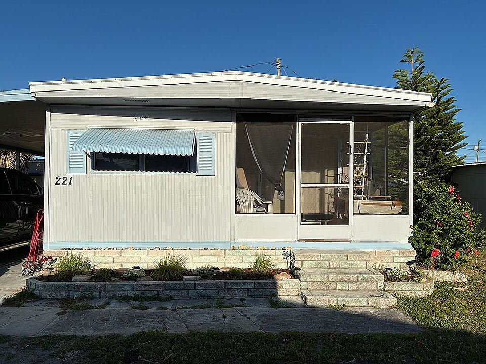 1st image of 2291 Gulf To Bay Blvd #221