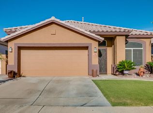 236 N Stanley Pl, Chandler, AZ 85226