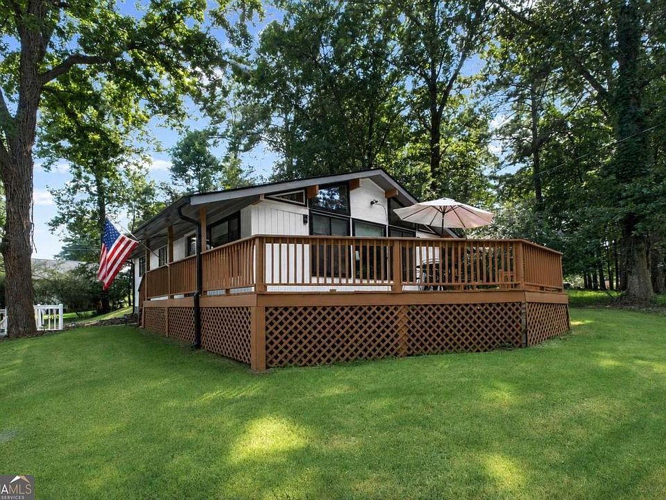 1st image of 2455 Hawk Creek Trl