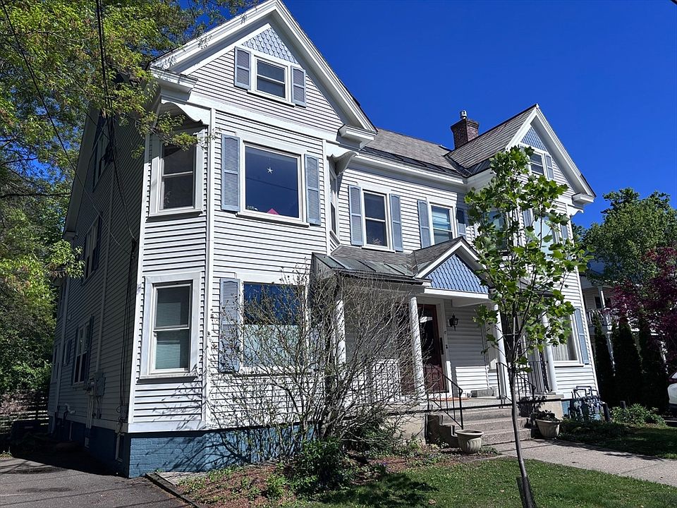 1st image of 19 East St #A
