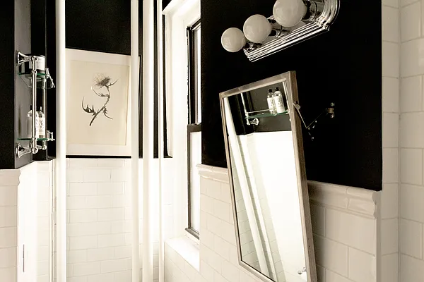 Sold by Compass | media 15