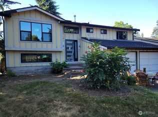 12929 NE 130th St, Kirkland, WA