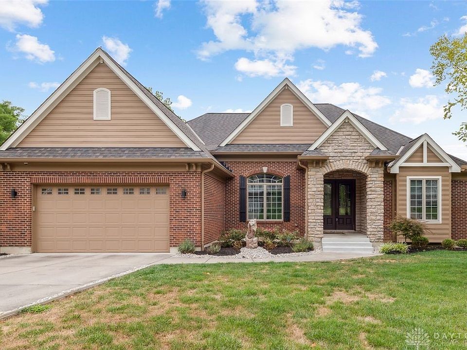 1st image of 8038 River Vista Ct