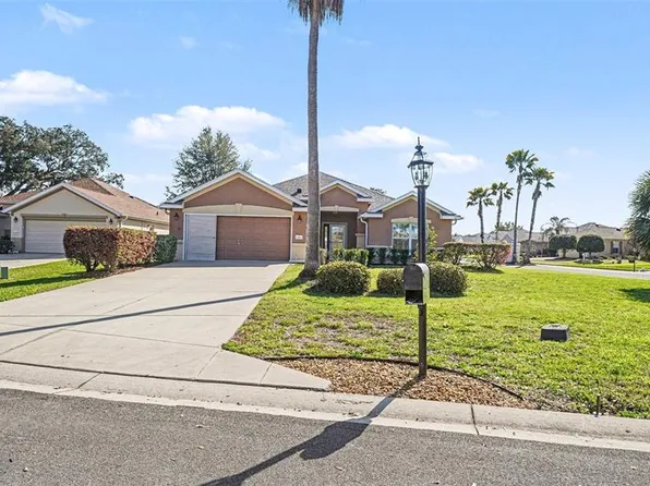 13062 SE 89th Cir, Summerfield, FL 34491