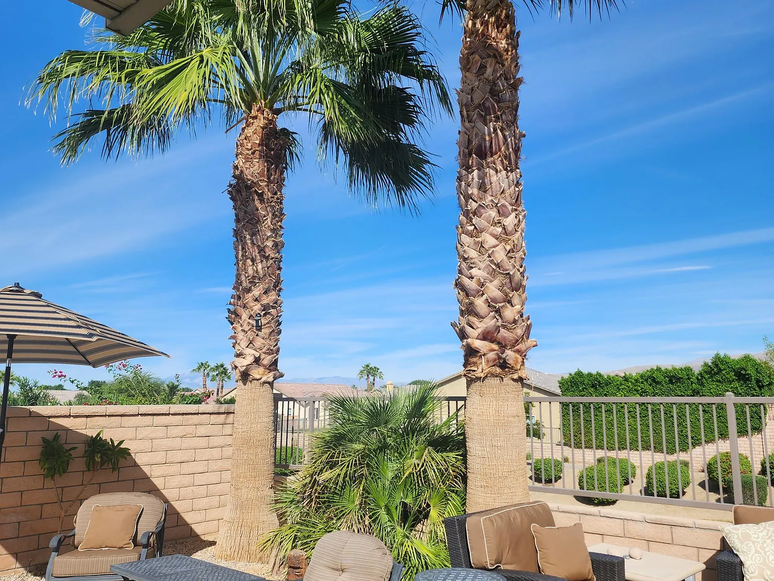3 bed, 2080 sqft, $4,250 — Photo 4