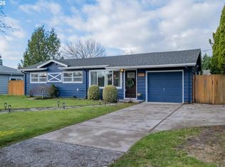 18121 SE Lincoln St, Portland, OR 97233