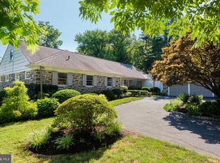 840 Mount Moro Rd, Villanova, PA 19085
