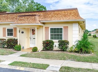 1651 S Lake Ave APT 1, Clearwater, FL 33756