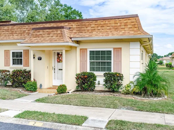 1651 S Lake Ave APT 1, Clearwater, FL 33756