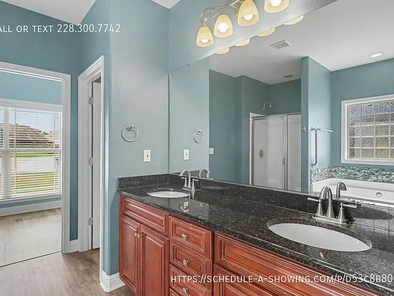 2184 Volterra Cir — Photo 12