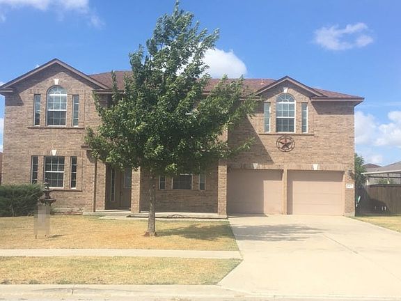 4th image of 3596 Silver Creek Dr