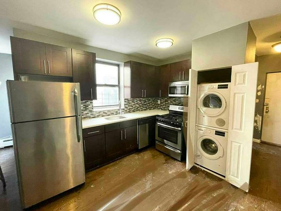 1st image of 294 W 147th St #5AA